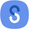 Samsung Smart Switch